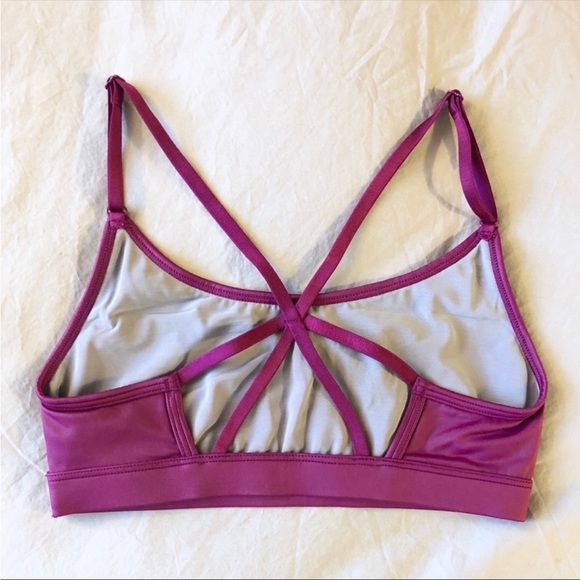 Victoria’s Secret sport bra - Picture 5 of 5